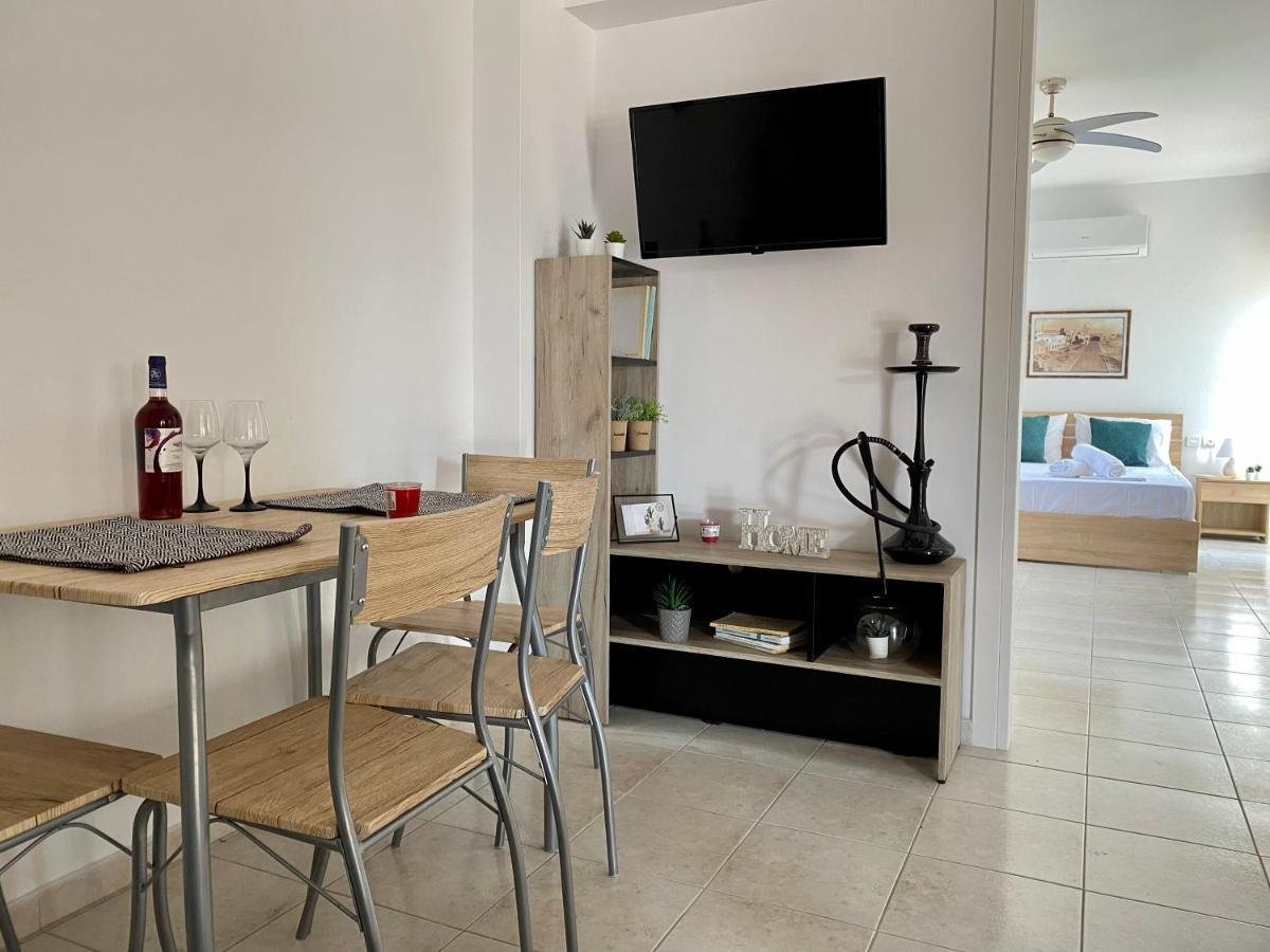 Family Friendly Apartment, In Nature, With Yard "5" Zipárion Dış mekan fotoğraf
